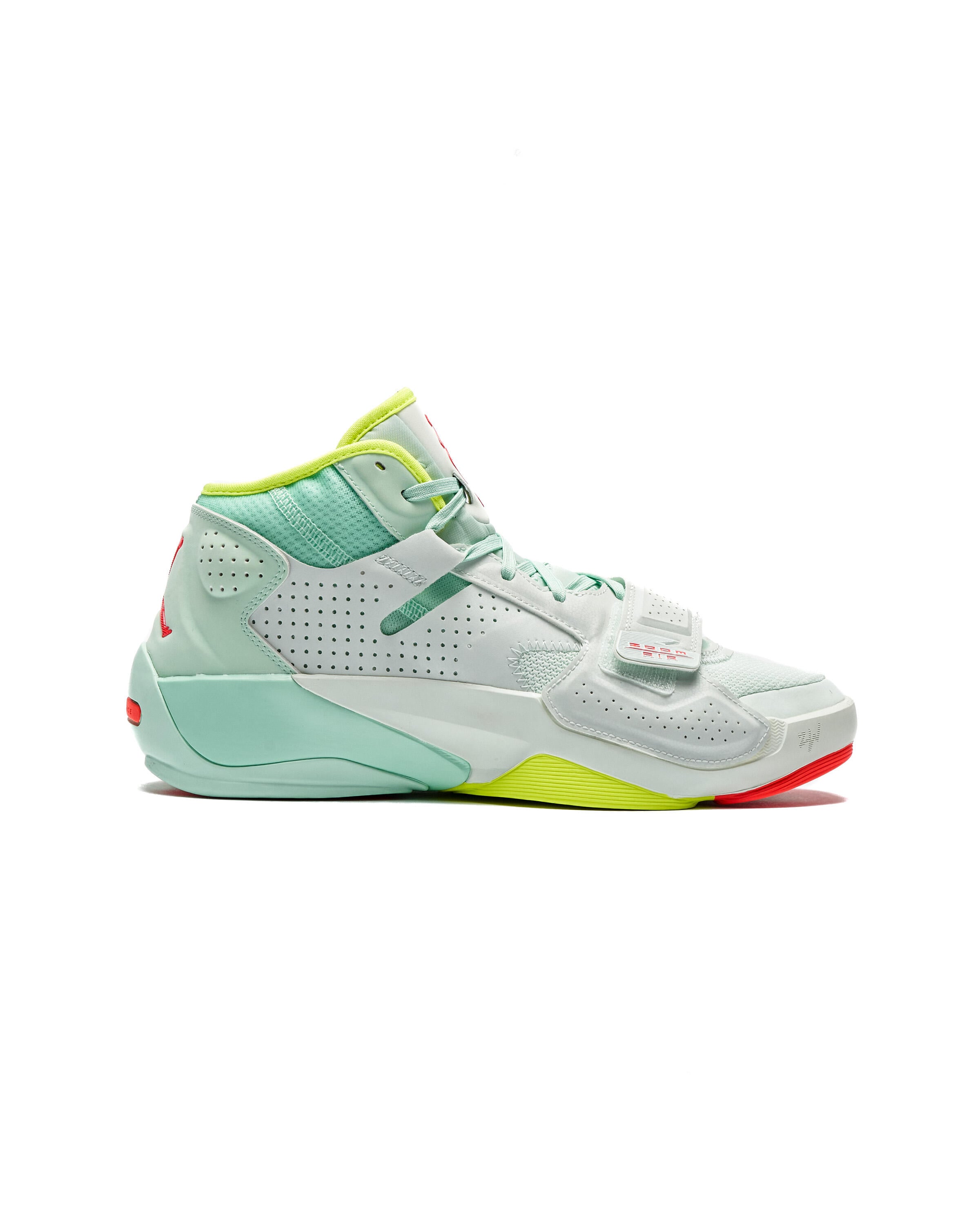 Air Jordan ZION 2 | DO9161-367 | AFEW STORE